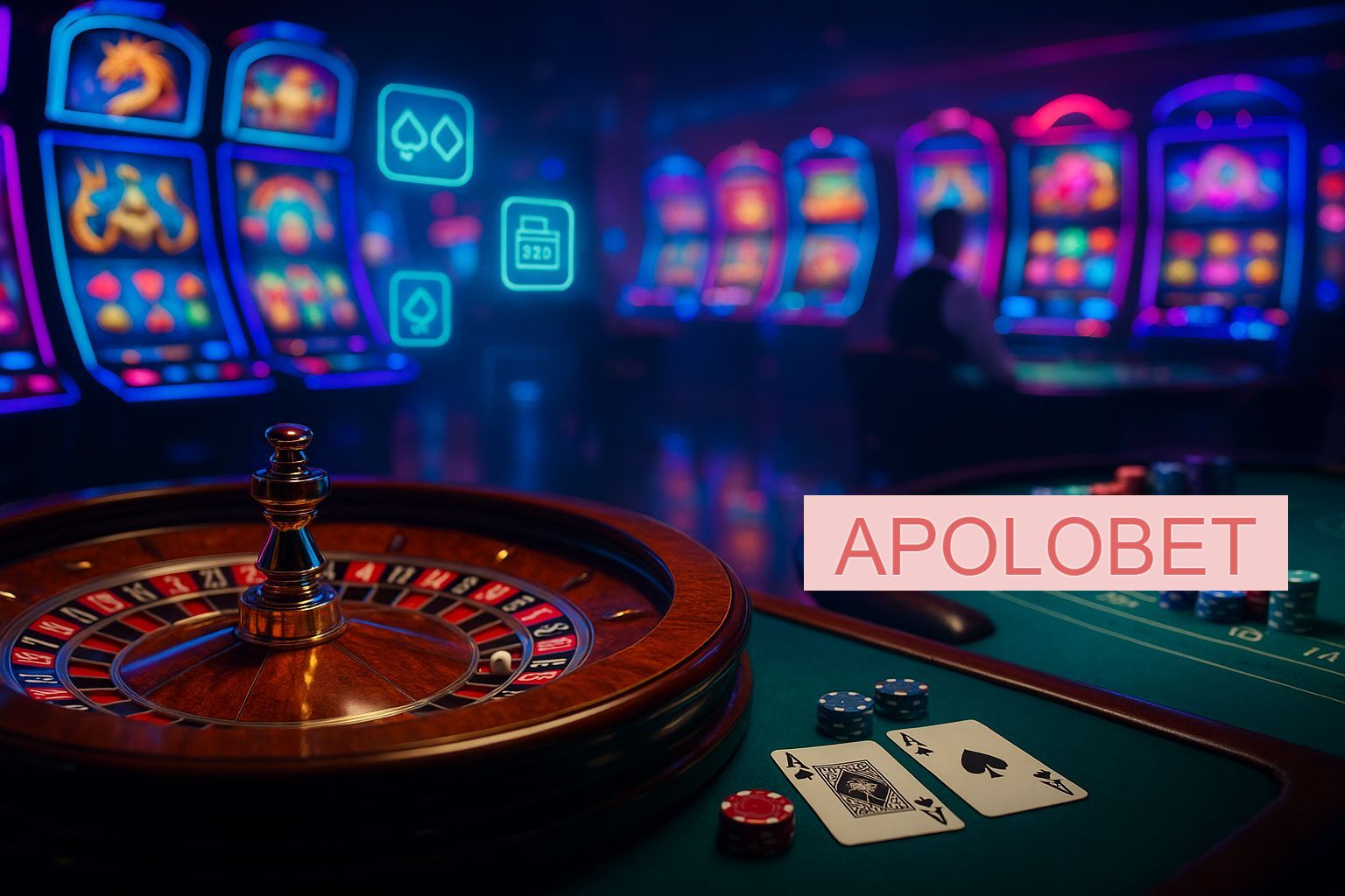 Jogos Recomendados