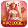 Logo da APOLOBET